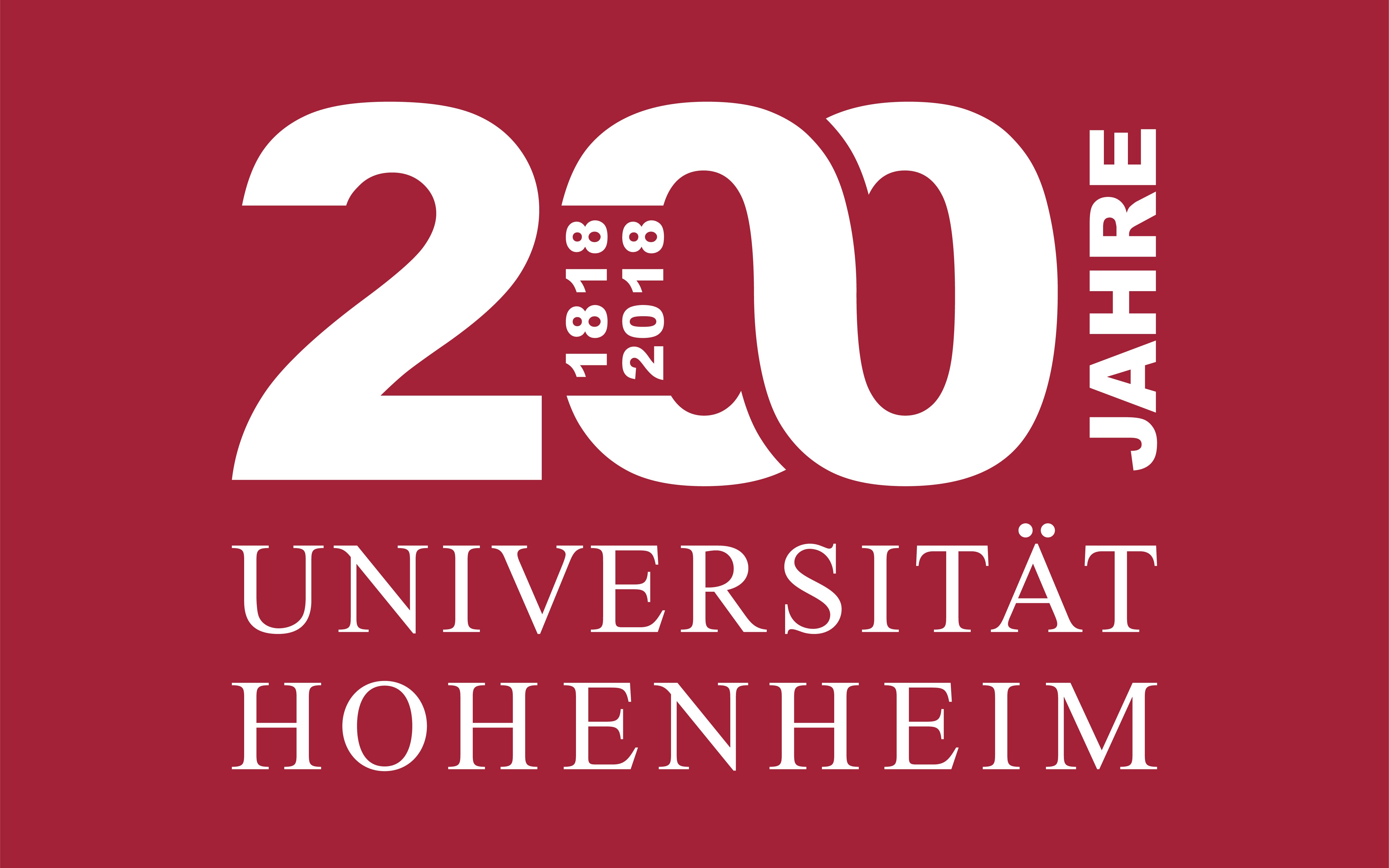 Hohenheim