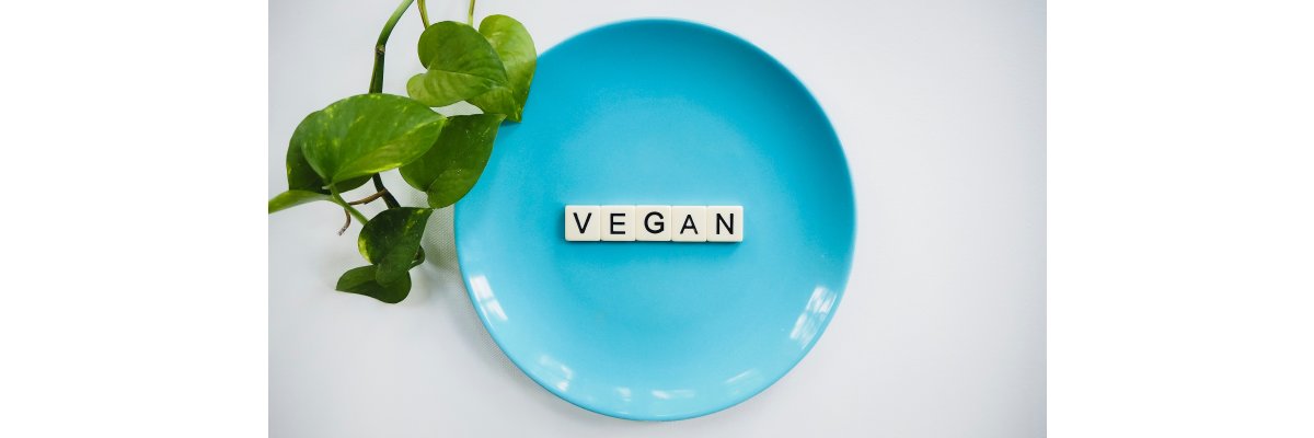 Eisenmangel bei veganer Ernährung – Die wichtigsten Fakten - Eisenmangel bei veganer Ernährung – Die wichtigsten Fakten