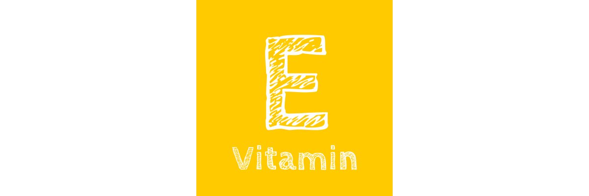Die 10 besten Lebensmittel mit viel Vitamin E - Die 10 besten Lebensmittel mit viel Vitamin E