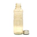Glass bottle Bill