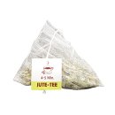 Jute-Tea Pure Tea Bag in Carton