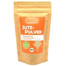 Jute-Powder