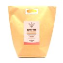 Jute-Tea Ginger Refill 250 g